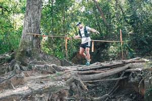 BIB: 
                            <button type="button" onclick="openModal(27744940)" class="btn btn-primary btn-sm float-right btn-popup" data-toggle="modal" data-target=".modal-high-quality">
                        <i class="fas fa-shopping-cart"></i> Add to Cart
                    </button>
                                            <button type="button" onclick="isThisMe(27744940, true)" class="btn btn-success btn-sm float-right btn-popup btn-isme hidden" data-toggle="tooltip" data-placement="bottom" title="นี่คือรูปของคุณใช่ไหม คลิกที่นี่เพื่อเอาเข้าอัลบั้ม">
                        <i class="fas fa-plus"></i> Add to album
                    </button>
                    <button type="button" onclick="isThisMe(27744940, false)" class="btn btn-warning btn-sm float-right btn-popup btn-isnotme hidden">
                        <i class="fas fa-ban"></i> Remove from album
                    </button>